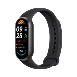 Xiaomi Smart Band 9