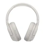 Belkin SoundForm Surround Wireless Over‑Ear Headphones