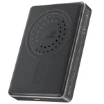 Promate Blade-10 Ultra-Slim Wireless Power Bank