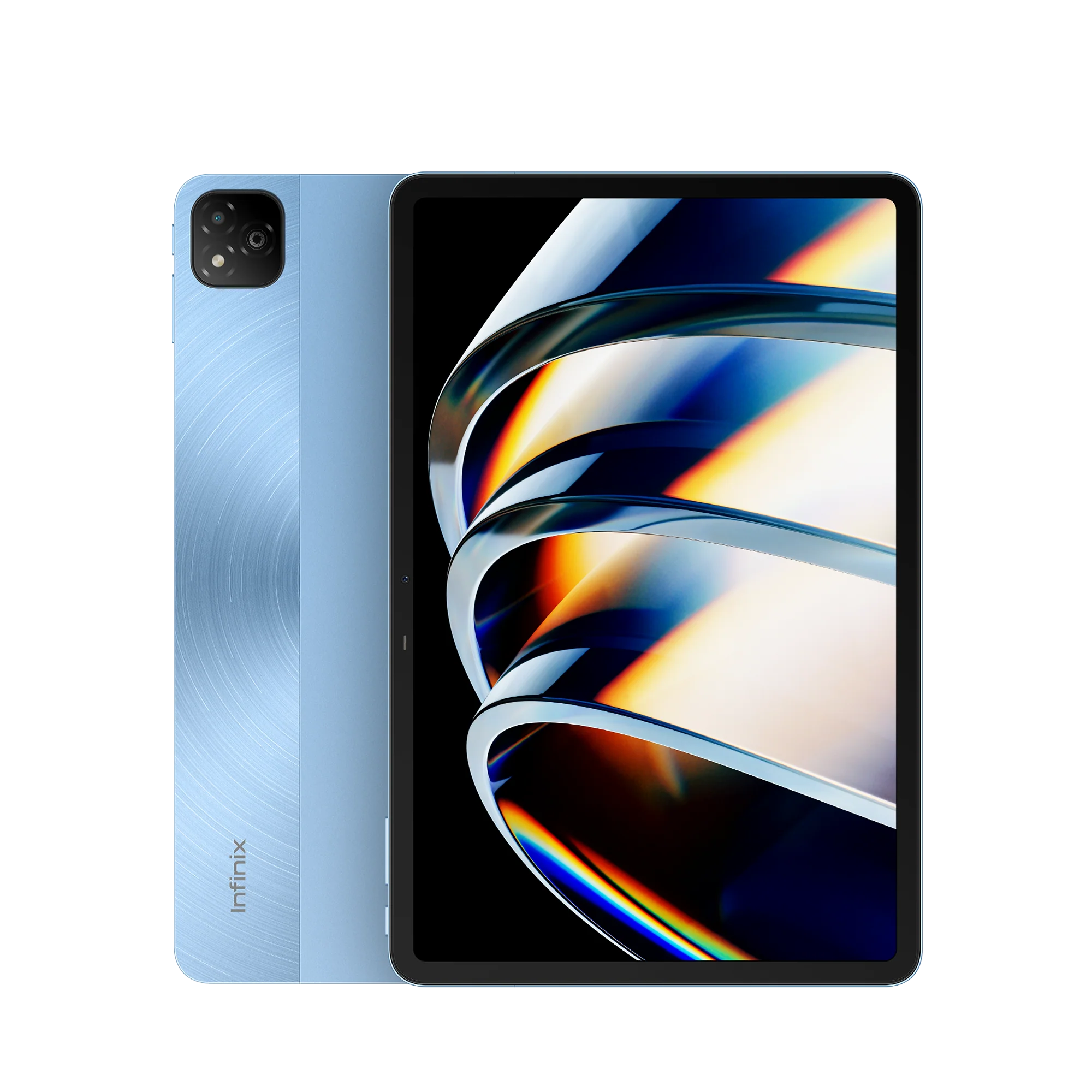 Blue_65a53093-230f-4fec-9a44-4f34b9e42e72