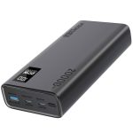 Promate Smart Charging Power Bank 20W (20,000mAh)