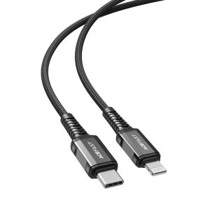 ACEFAST C1-10 USB-C to HDTV 4K Video Cable (Acewire Pro)