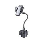 Yesido Car Cup Phone Holder
