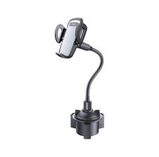 Yesido Car Cup Phone Holder