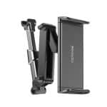 YESIDO Car Seat Phone Holder