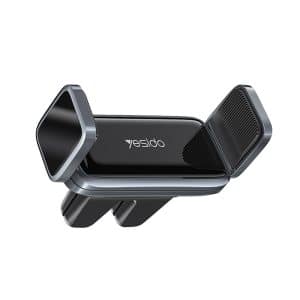 Yesido Car Phone Holder