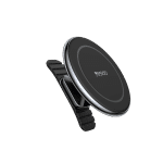 حامل هاتف مغناطيسي للسيارة يسيدو