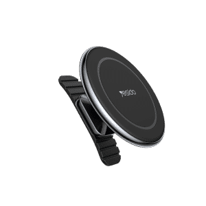 Yesido Magnetic Car Phone Holder