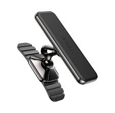 Yesido 720° Rotating Magnetic Phone Holder