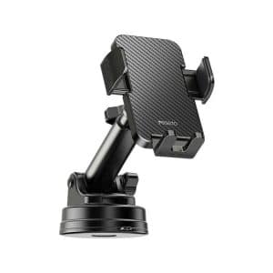 Yesido 360° Rotating Dashboard Suction Cup Phone Holder