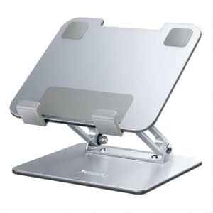 Yesido Tablet Stand 4.5-13 inch