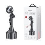 YESIDO C200 Magnetic Cup Holder Phone Mount