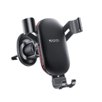 Yesido Air Vent Gravity Phone Holder