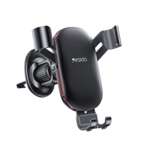 حامل هاتف سيارة بفتحة المكيف من يسيدو