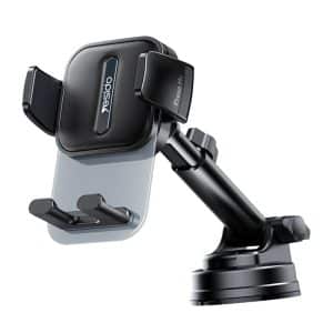 Yesido Retractable Car Phone Holder