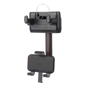 Yesido Rearview Mirror Phone Holder