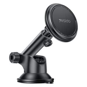 Yesido Magnetic Phone Holder