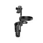 حامل أكواب سيارة متعدد الوظائف يسيدو