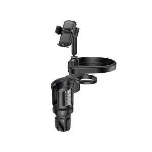 حامل أكواب سيارة متعدد الوظائف يسيدو