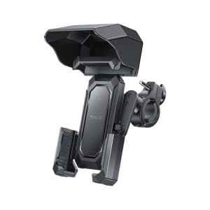 Yesido Bicycle Phone Holder