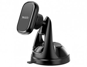 Yesido Magnetic Car Phone Holder