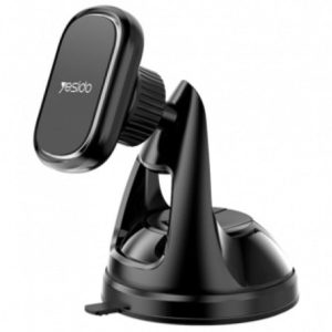 Yesido Magnetic Car Phone Holder