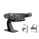 Yesido Car Gravity Phone Holder