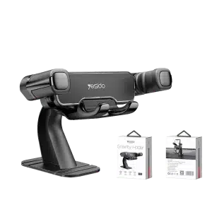 Yesido Car Gravity Phone Holder