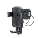 Yesido Bicycle Wall Bracket