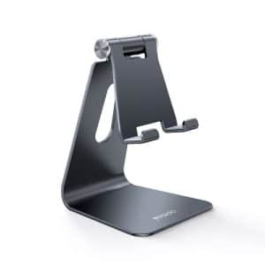 Yesido Mini Foldable Desktop Holder