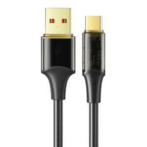 Mcdodo Type-C Super Charge Data Cable