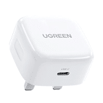 UGREEN USB-C PD Fast Charger 20W