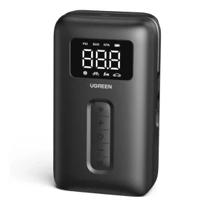 يوكرين منفاخ إطارات محمول