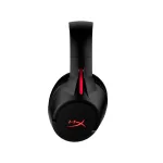 HyperX Cloud Flight Wireless Gaming Headset