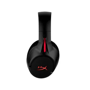 HyperX Cloud Flight Wireless Gaming Headset