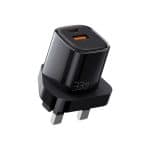 Mcdodo 33W GaN PD Dual Output Charger