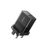 Mcdodo 20W PD Quick Charger Set