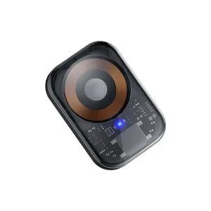 Mcdodo Portable Wireless Charger For Apple Watch