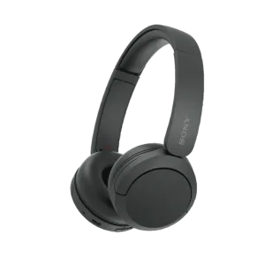 Sony WH-CH520 Wireless Headphones