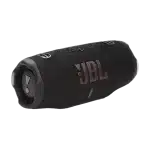 JBL Charge 6
