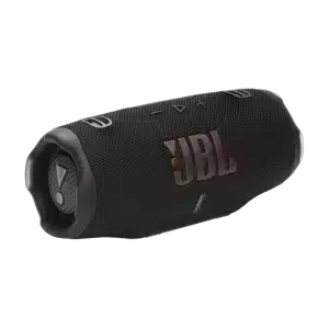 JBL Charge 6