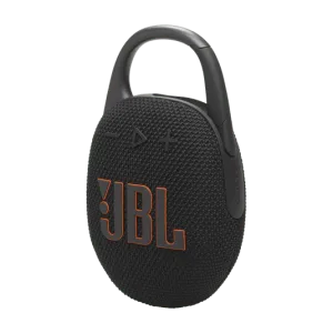 JBL Clip 5