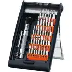 UGREEN Precision Screwdriver Set (38 in 1)