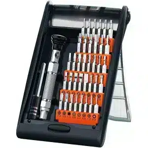 UGREEN Precision Screwdriver Set (38 in 1)