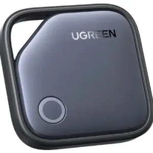 UGREEN Smart Finder