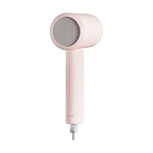 Xiaomi Compact Hair Dryer H101