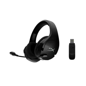 HyperX Cloud Stinger Core Wireless Gaming Headset