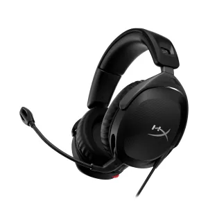 HyperX Stinger 2 Wired Gaming Headset