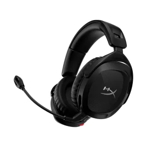 HyperX Stinger 2 Wireless Gaming Headset