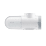 Xiaomi Faucet Water Purifier